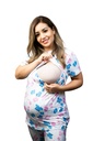 Pijama Sueño de Mamá