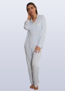 Pijama de Bambú