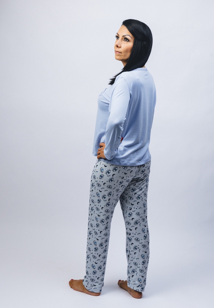 Pijama 