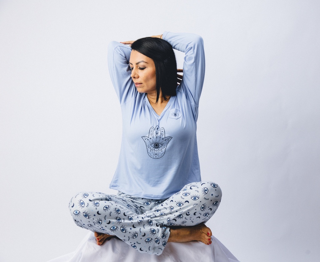 Pijama 