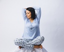 Pijama 