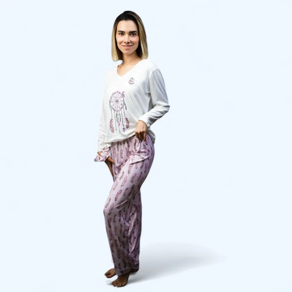 Pijama Atrapasueños 1.webp