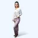 Pijama Atrapasueños 1.webp