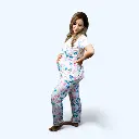 Pijama Sueño de Mamá 2.webp