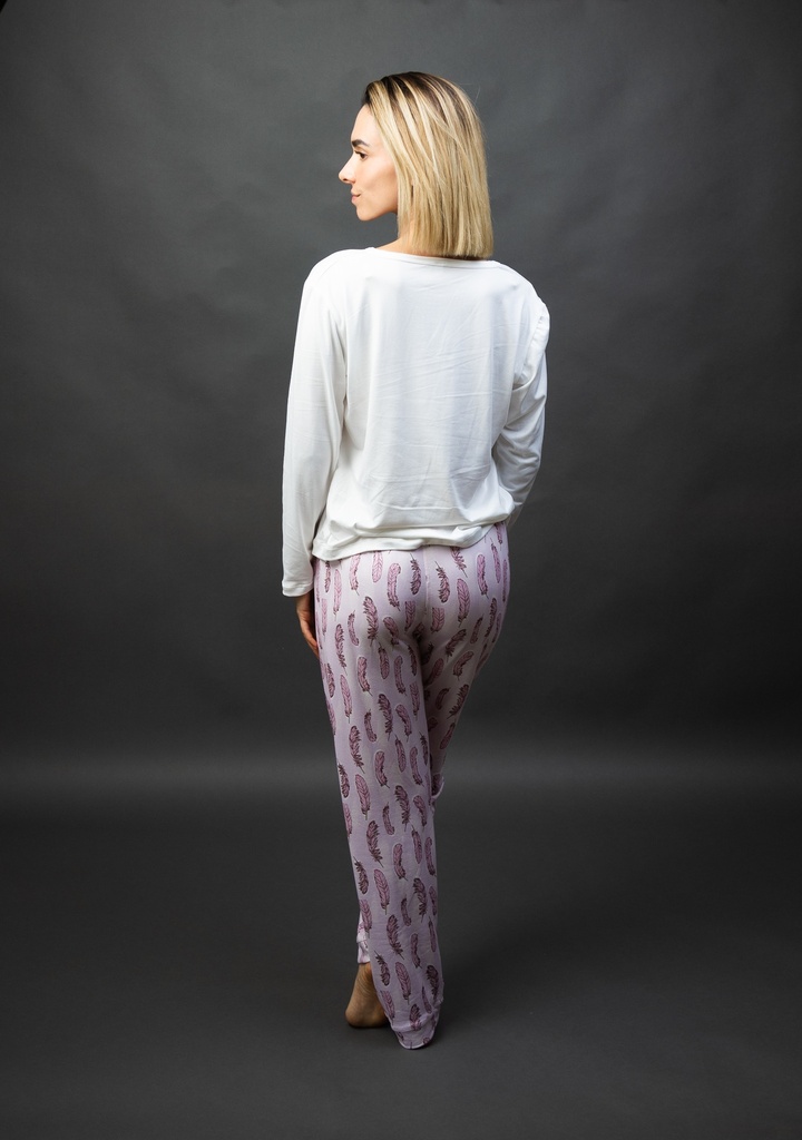 Pijama Atrapasueños