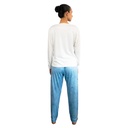 Pijama Mandala pantalón
