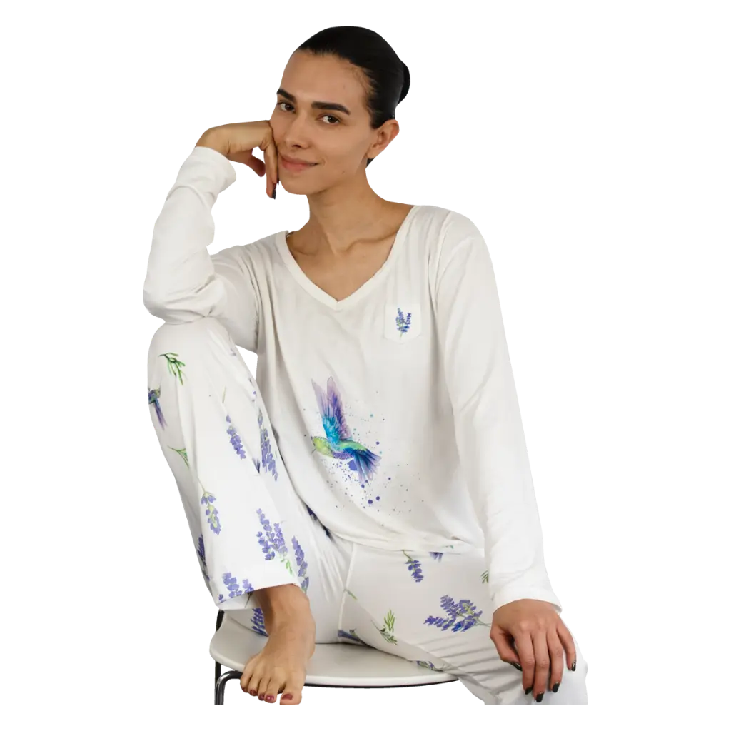 Pijama energía y vitalidad 2.webp