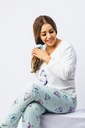 Pijama Renacer