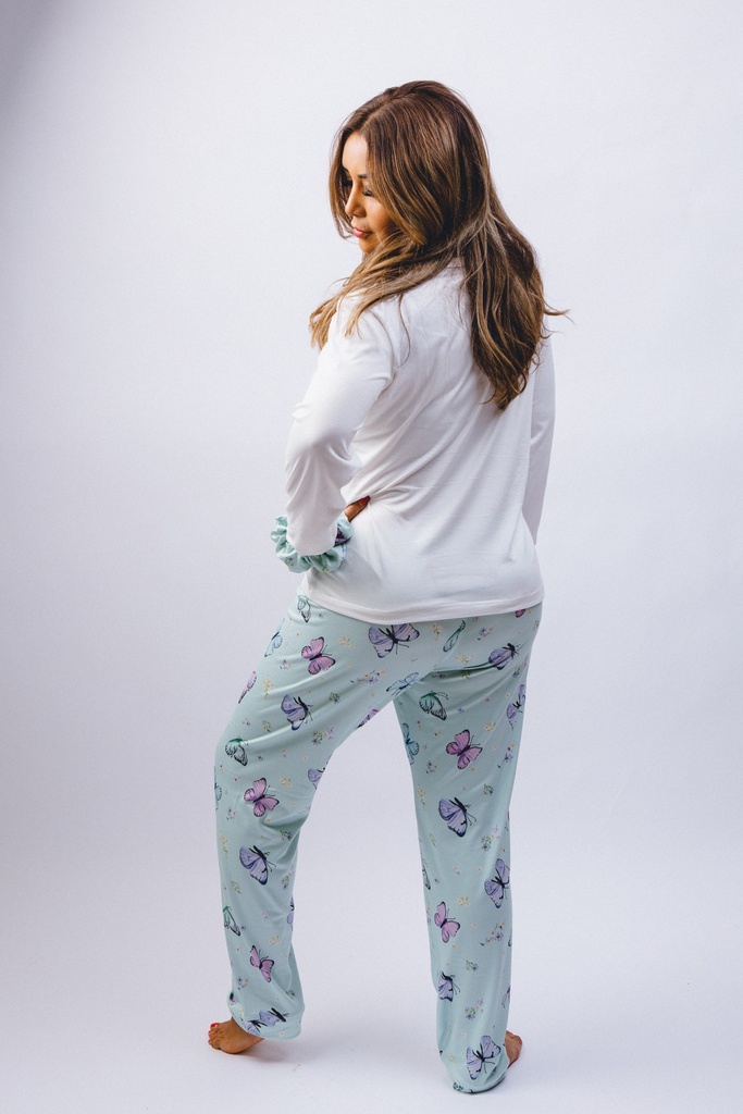 Pijama Renacer
