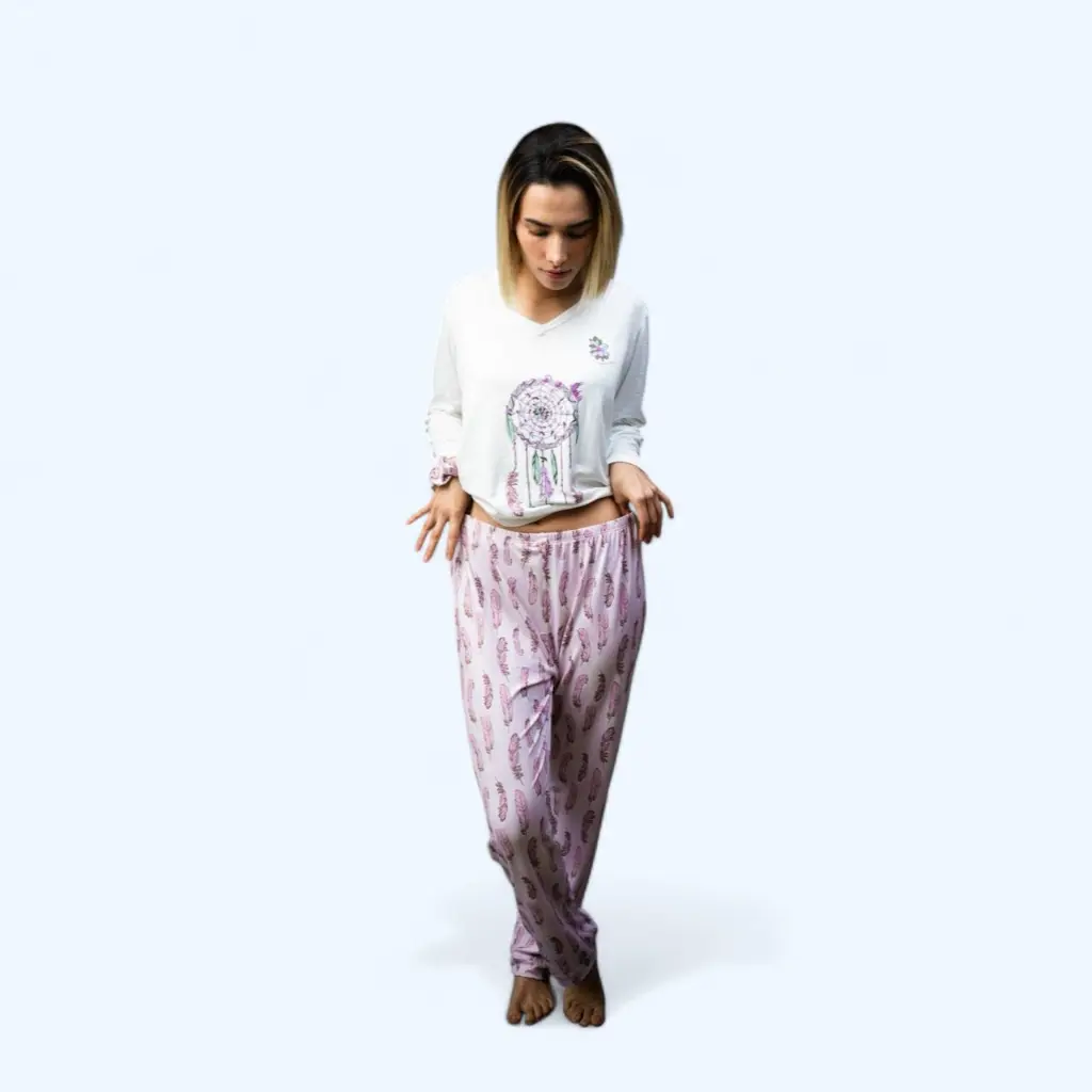 Pijama Cuida tus sueños 2.webp