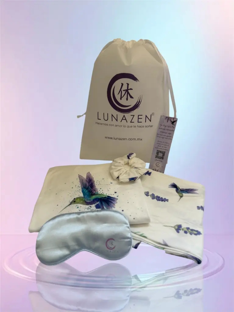 WhatsApp Image 2025-11-13 at 12.42.28 AM.webp