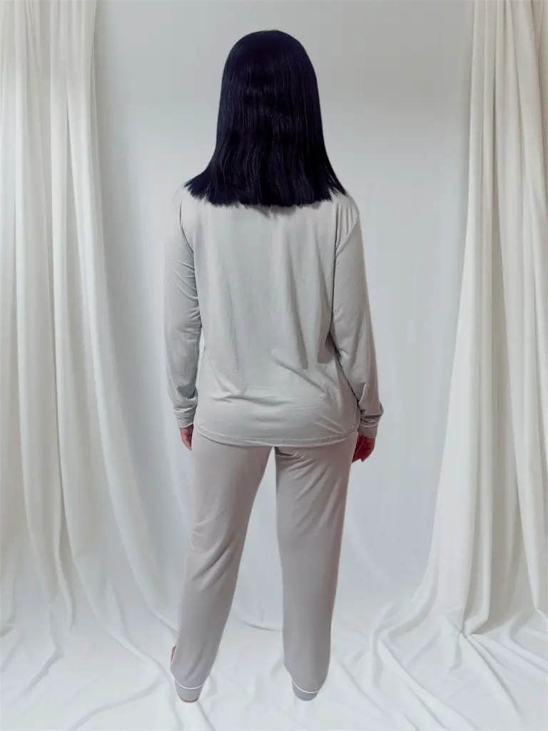 WhatsApp Image 2025-11-12 at 10.33.30 PM (1).webp