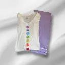 WhatsApp Image 2025-11-13 at 1.11.04 AM (2).webp