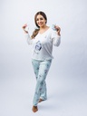 Pijama Renacer