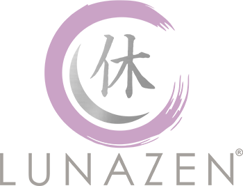 Lunazen